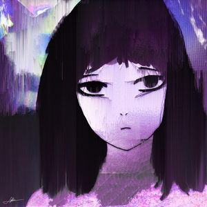 Drowsy
