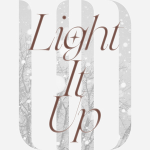 Light It Up