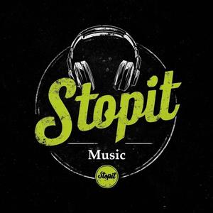 Raise em' up (acoustic remastered)