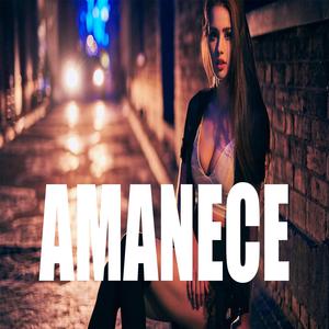 Pista De Reggaeton - Amanece