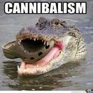 Wear Me Out (slowed)