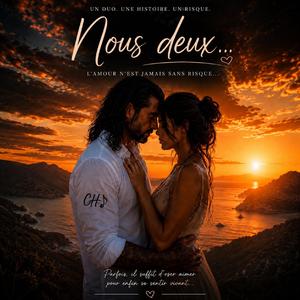Nous deux...