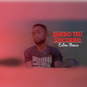 Quero Teu Socorro