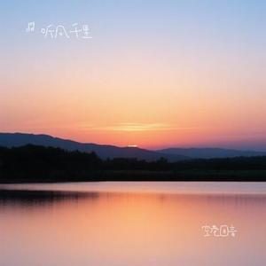 空巷回音
