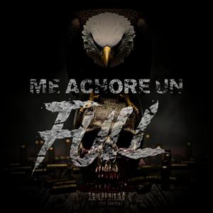 Me Achore Un Full (feat. Stiwar OhGeezy)