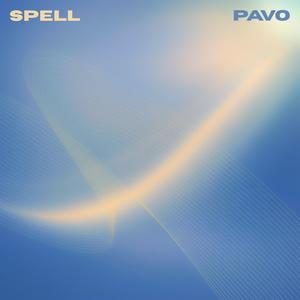 Spell