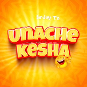Unachekesha