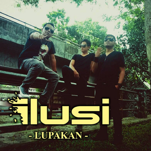 Lupakan