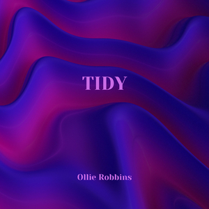 Tidy