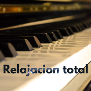 relajacion total