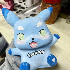 没取名的歌（翻自Ty）