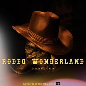 Rodeo Wonderland