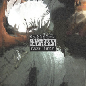 Pain Survivors Interlude