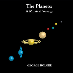 Neptune: Planet of Methane Ice