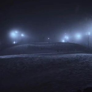 爱就像折磨（prod.tired）