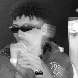 Vadias Não Querem um Nego Real