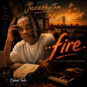 fire