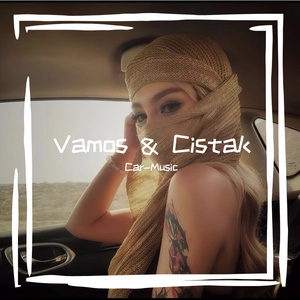 Vamos & Cistak