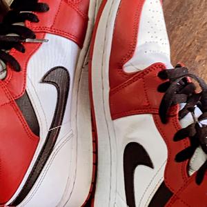 De Ésa girl (about Her)