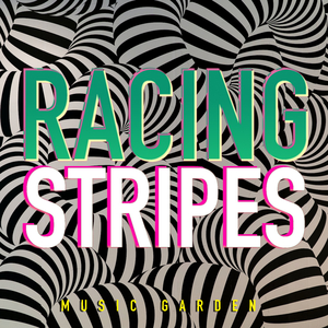 Racing Stripes