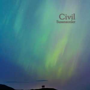 Civil