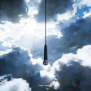 雲上Ft.NIMSIM水不爱