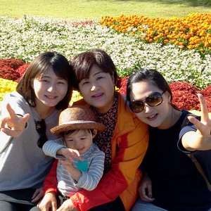 My wish (feat. 린지) (Inst.)