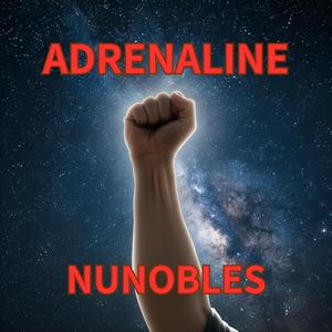 ADRENALINE