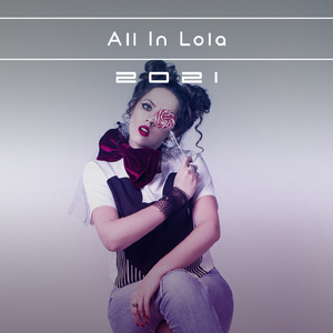 Ruscelli (Radio Vrs.)