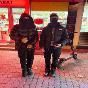Megtehetjük (feat. DzsoniBee)