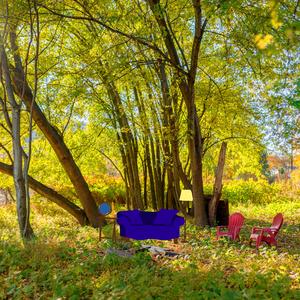 Grifted Kid Blues (Live From The Kramer)