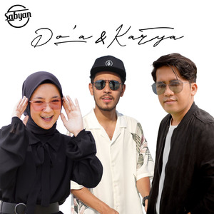 Do'a & Karya