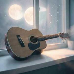 夏夜のラブソング