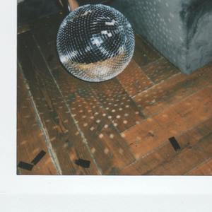 仙女藥丸 (Demo Without Vocal)