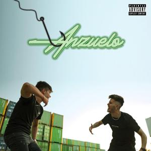 Anzuelo (feat. Ceyve)
