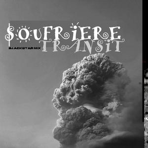 NIGHTN URSA III60III50