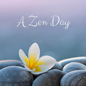 In St. Phillip's Place