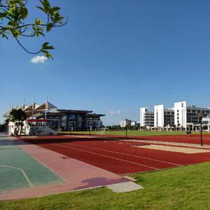 16%（prod by Red killer）