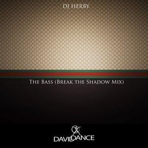The Bass (Break the Shadow Mix) (Original mix)