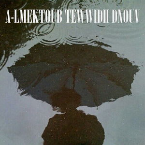 A-lmektoub Tewwidh Dnouv