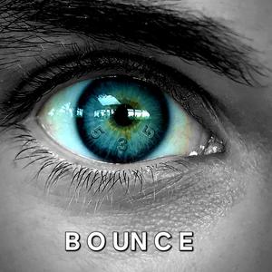 Bounce