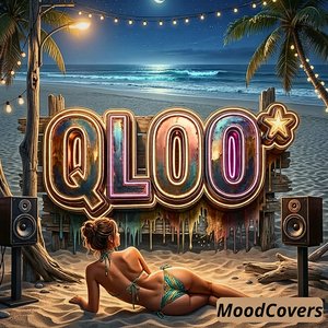 QLOO*