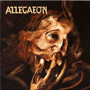 The ***** Will Prosper