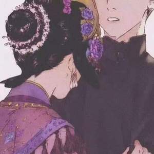 落叶 伴奏