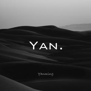 Yan.