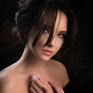 Filipino Deep House Fusion: Gabi Hawak Mo Ako | Cinematic Noir Mix