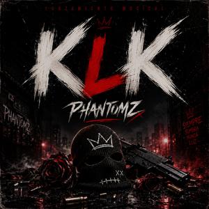 KLK