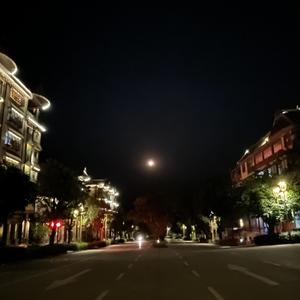 你放心、老战友.mp3