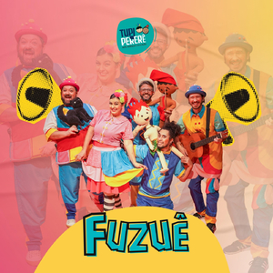 Fuzuê