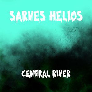 Central River (Original mix)
